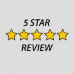 5-star-review-insurance-agent-georgia