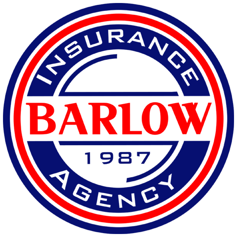 Barlow Insurance Agency